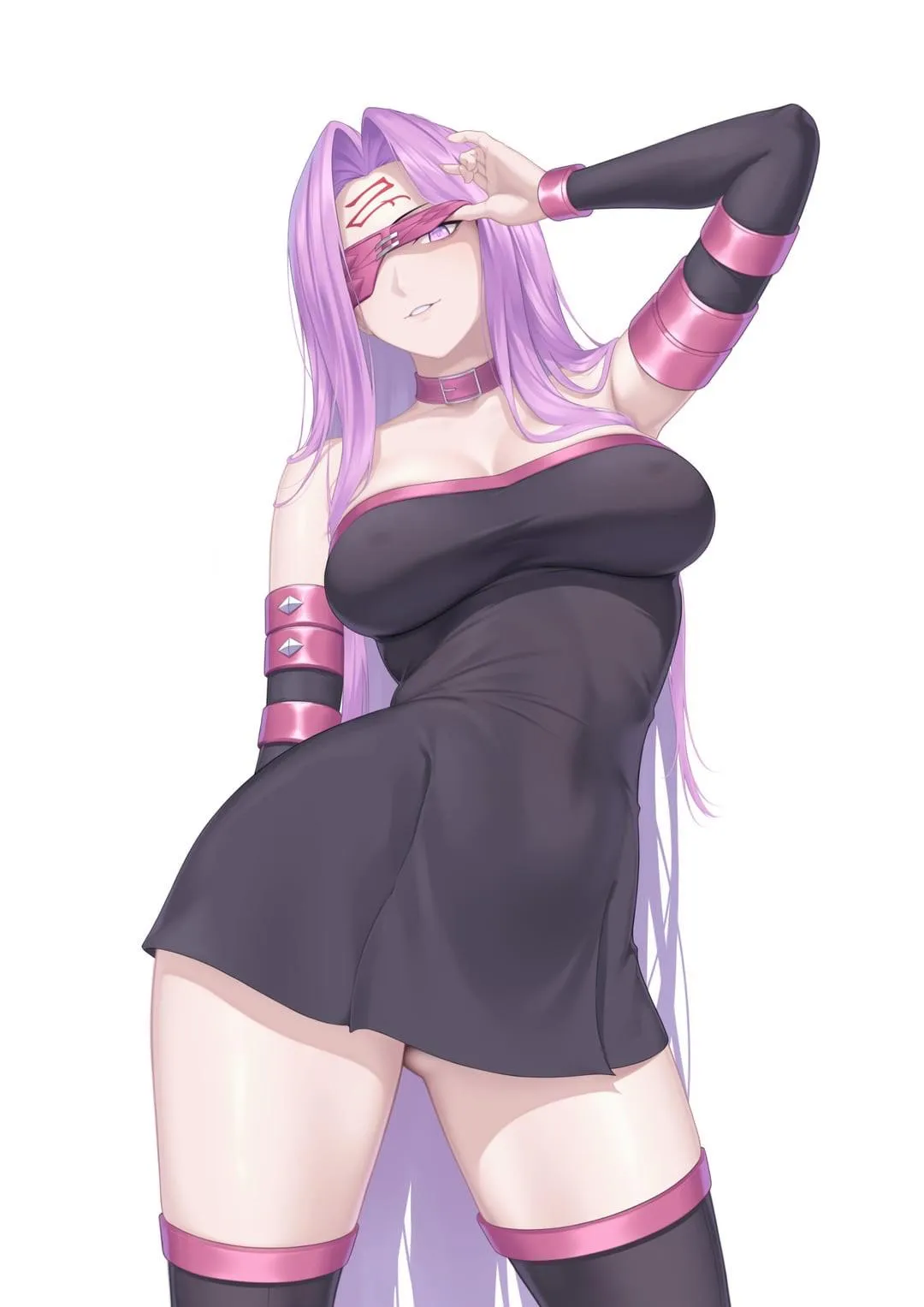 [M4F] Impregnating the Busty Gal Next Door!