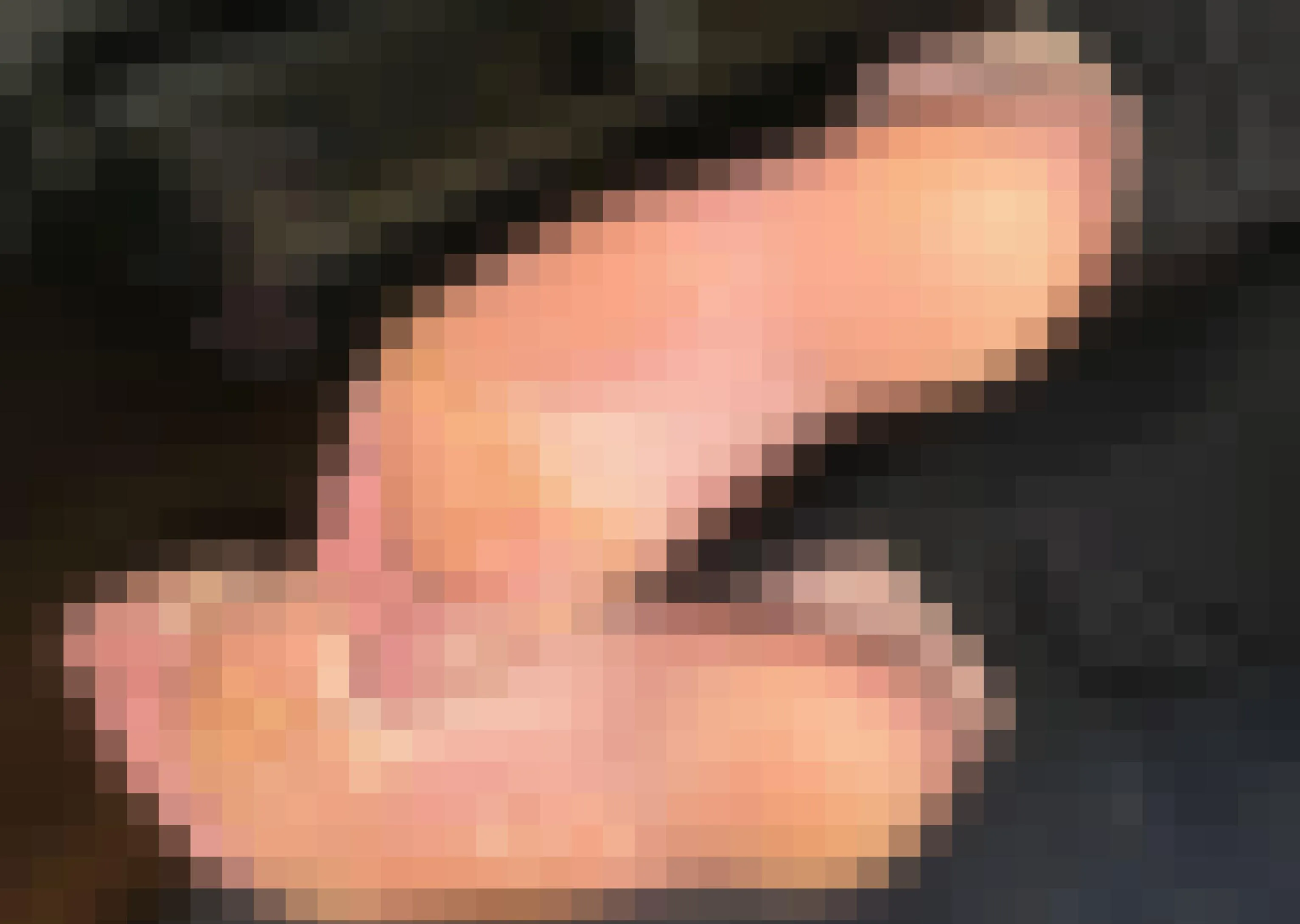 Maybe if you zoom in you can see my soles.