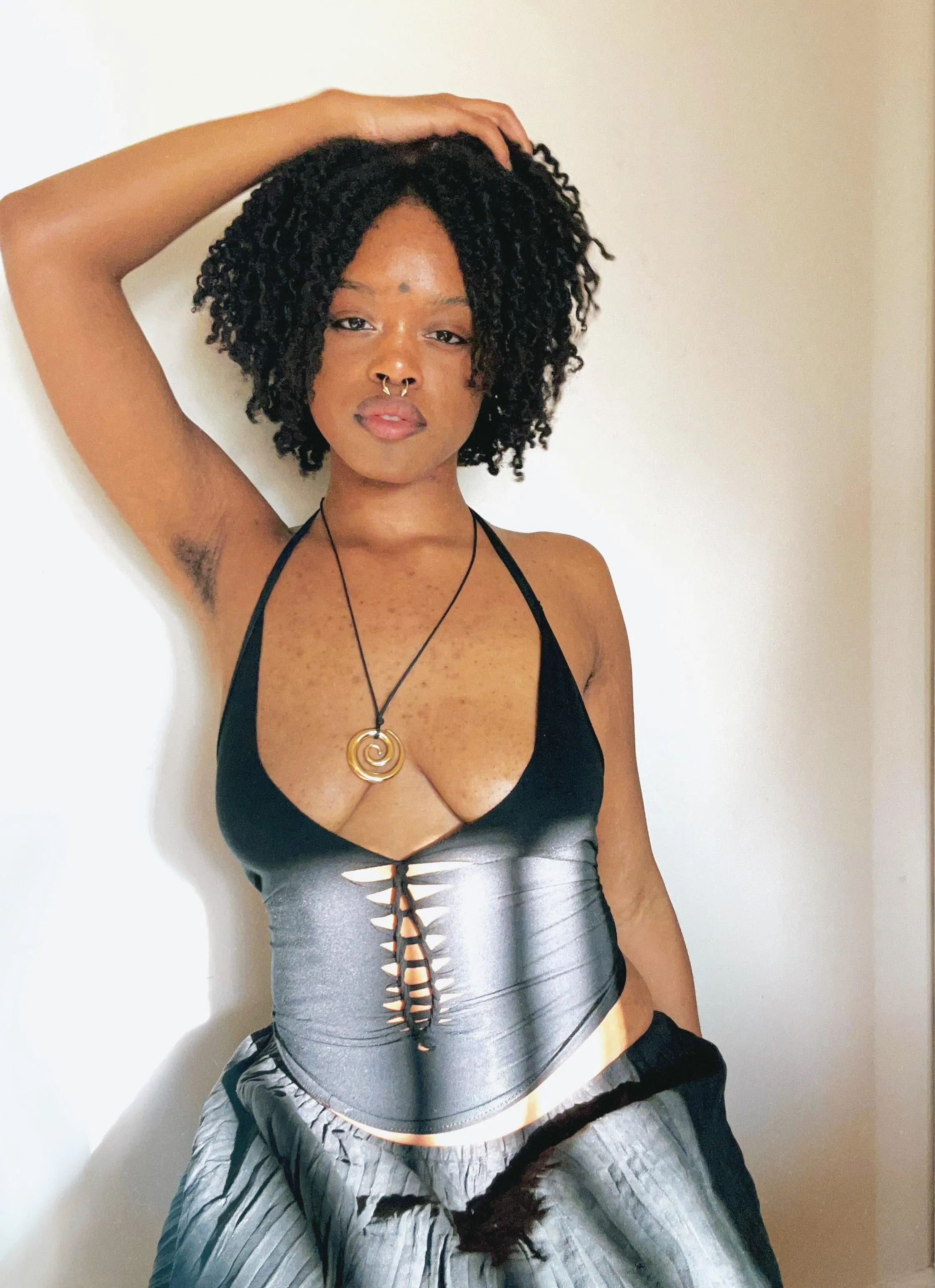 Men love to be used and discarded by a beautiful goddess 🌹They know it, I know it, I love it.