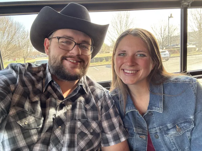 Mf4mf/f will be in downtown nashville with a hotel tonight