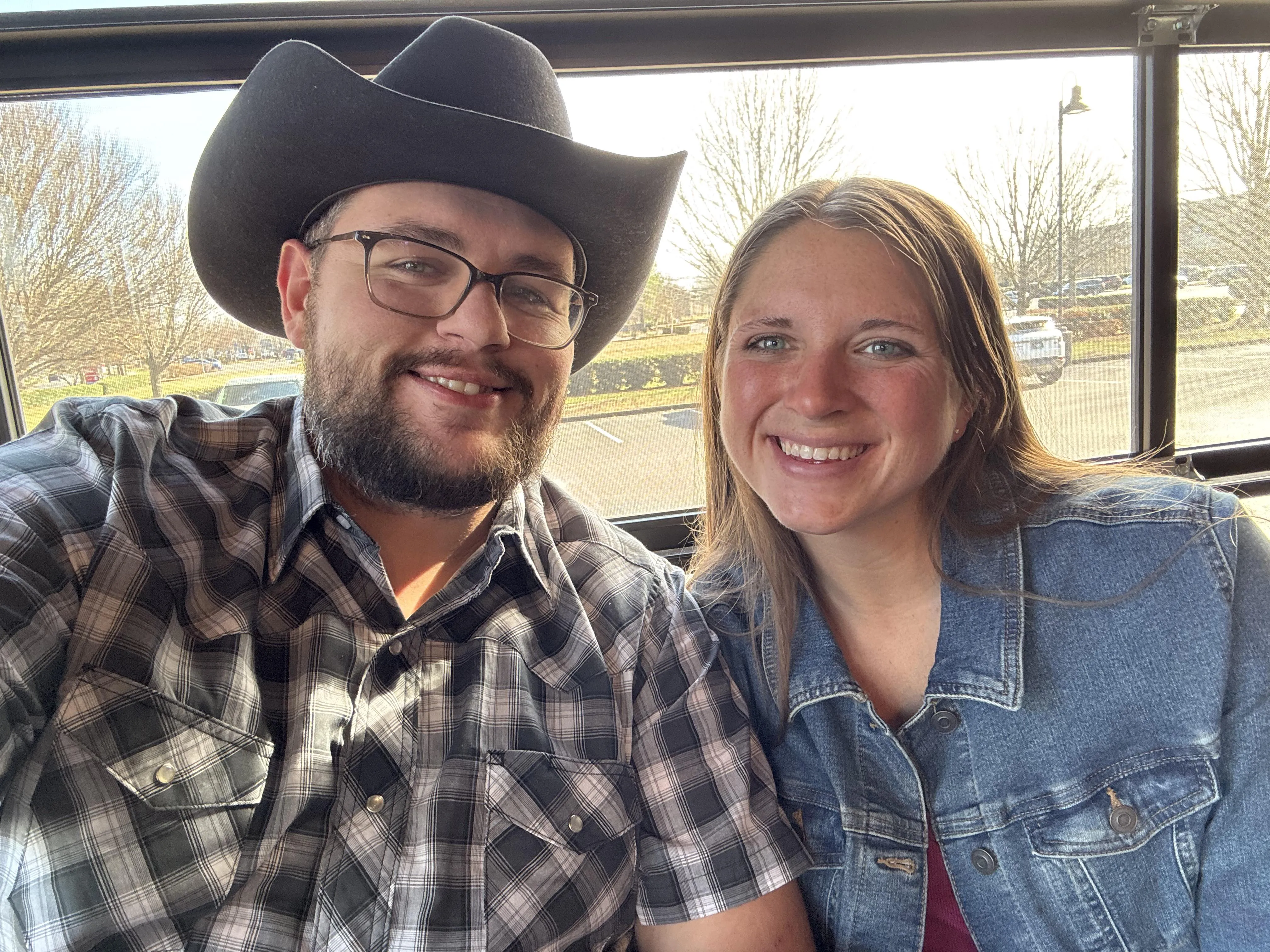 Mf4mf/f will be in downtown nashville with a hotel tonight