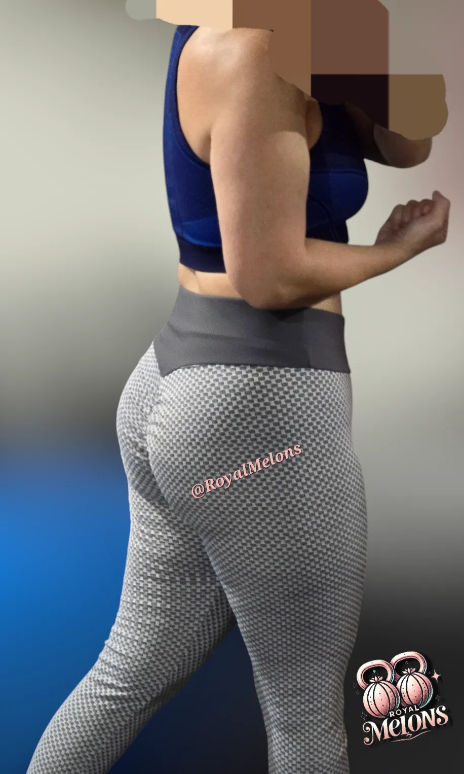 MILF Monday: Because There's Nothing Hotter Than a Woman Who Owns Her Fitness