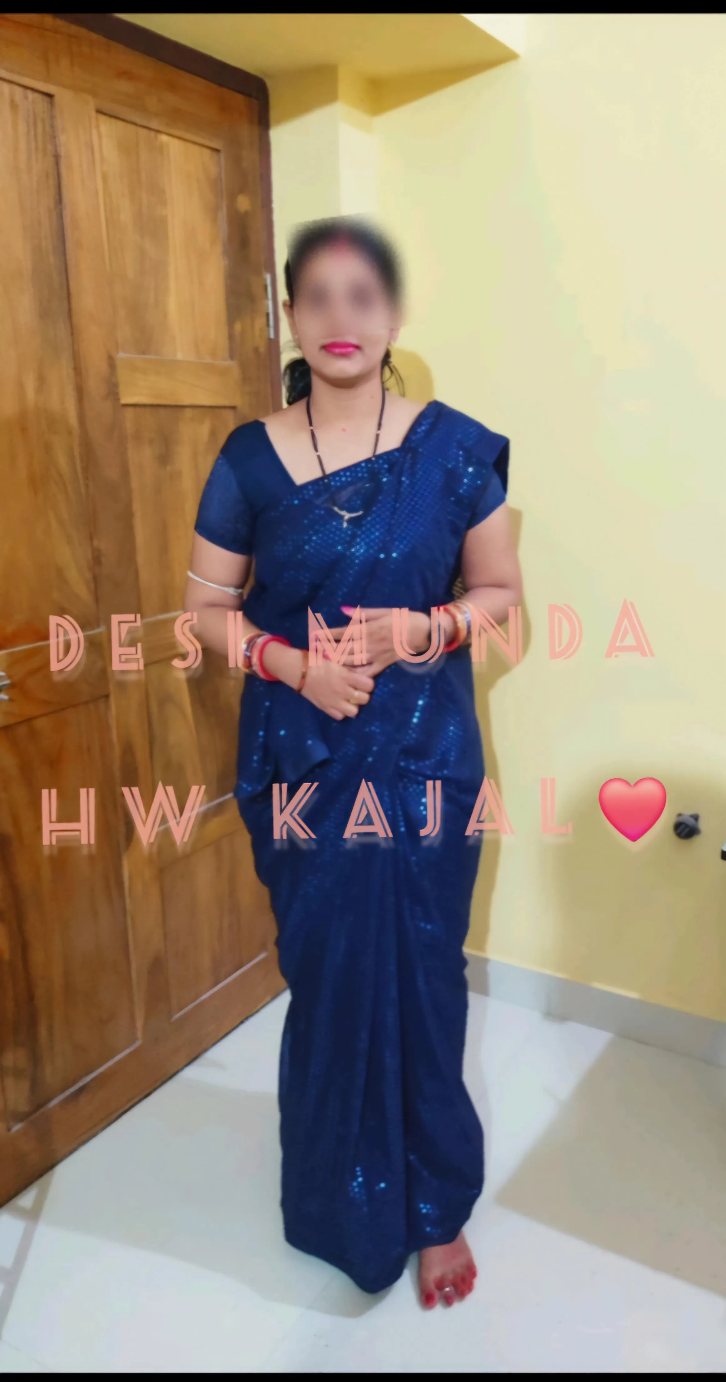 Next Meal in line! Stay tuned to watch out some Hot Action!❤️