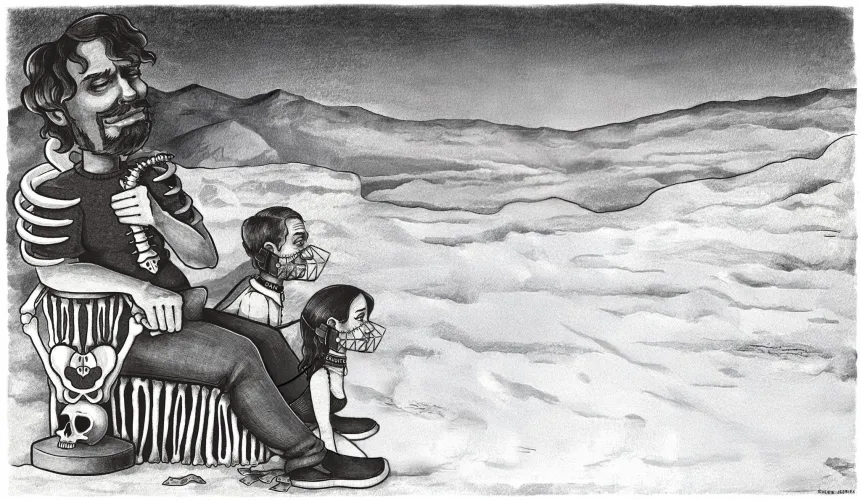 NotsoErudite states she remains committed to working with Destiny