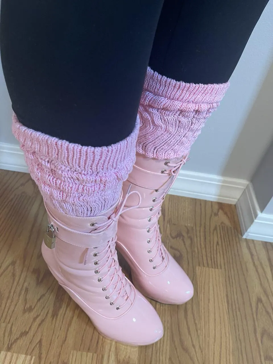 Philadelphia, make it harder to escape my sissification