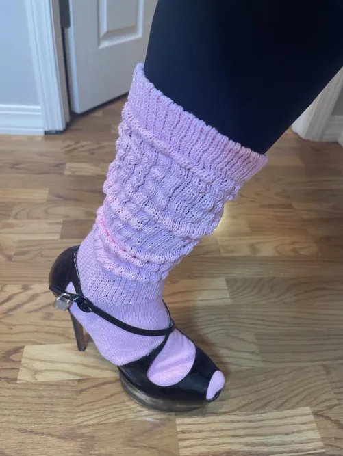 Philadelphia, not much better than the boots I was locked in yesterday