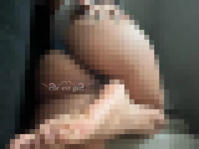 pixeled to perfection !! 💗