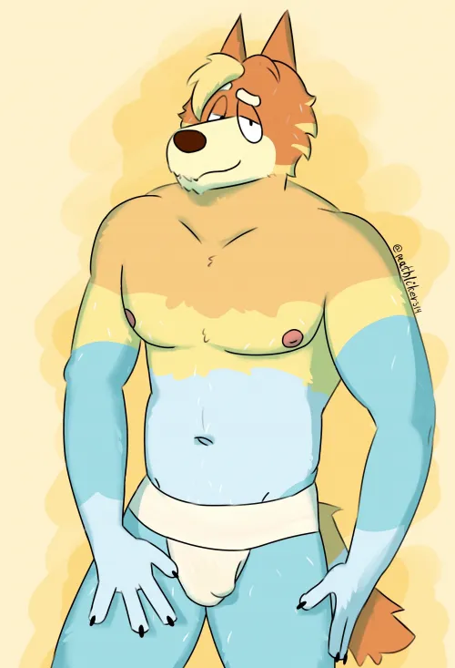 Radley Heeler[M](mathliker_314)