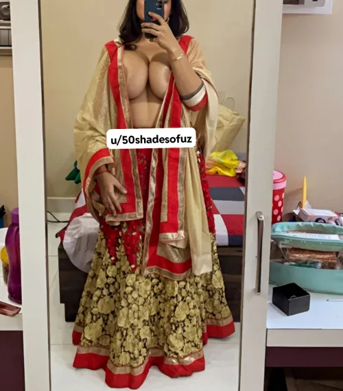 Rate my outfit on scale of 10