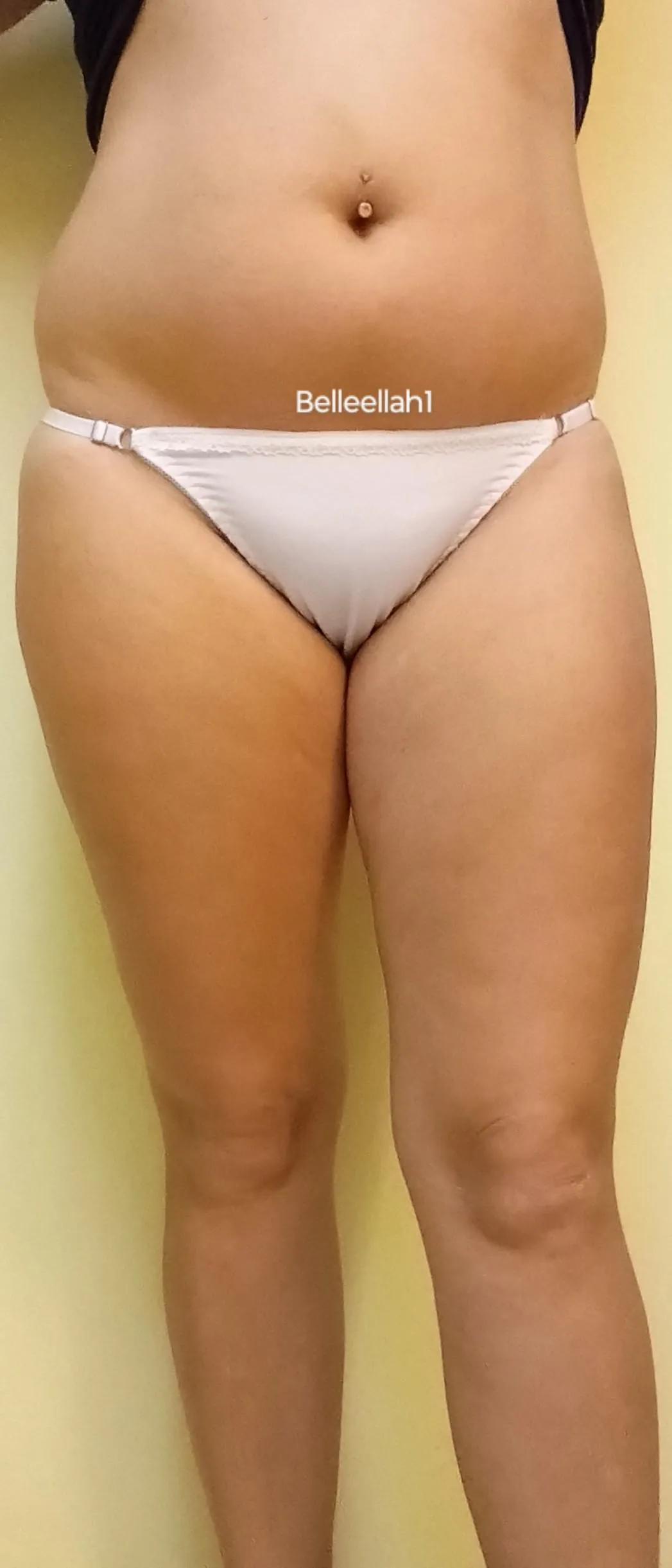 [selling] Choose your pair from my profile to start today! Cashapp, PayPal, and Amazon