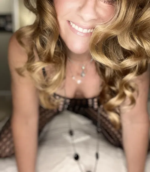 Skip work and let’s cum