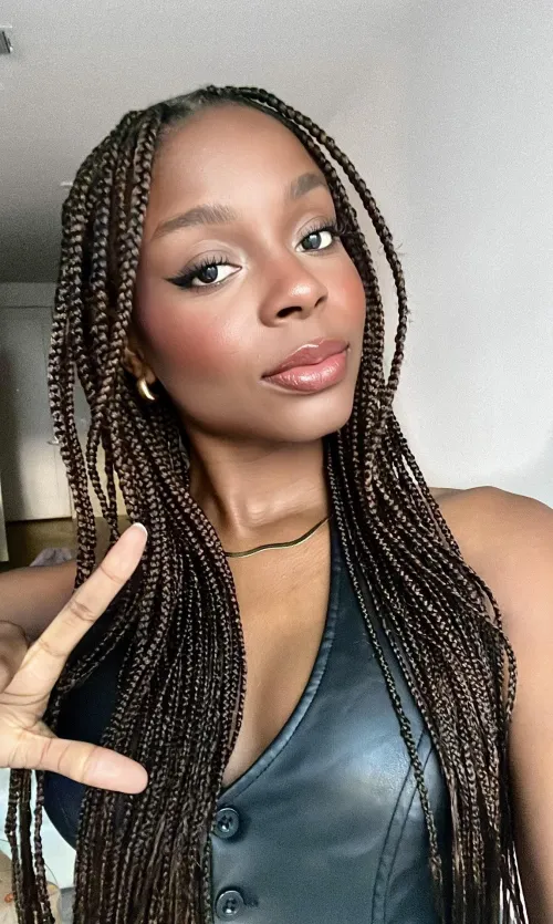 spend your morning relapsing to perfection