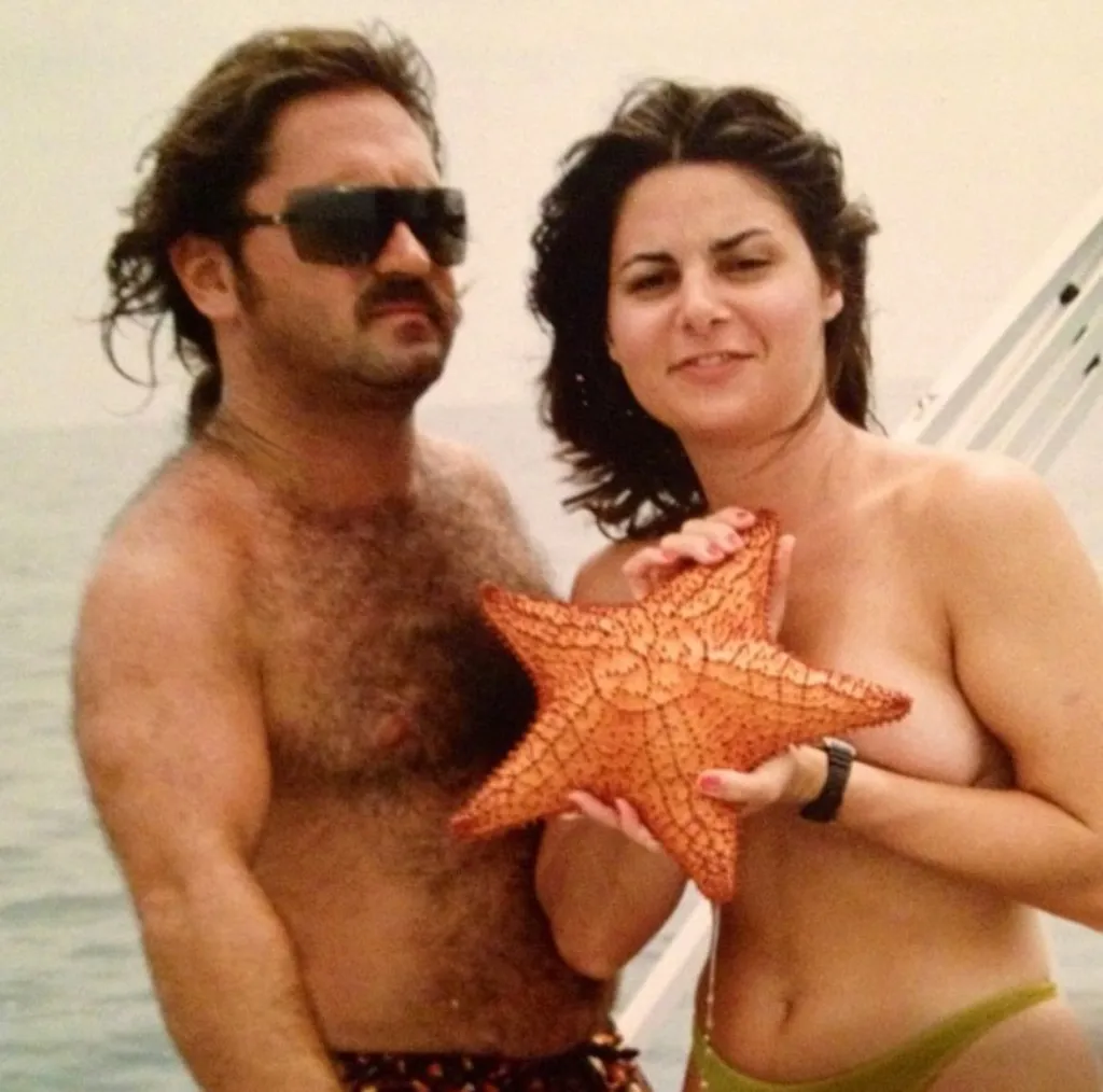 Thanks to r/internetisbeautiful