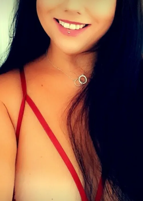 The MILF Next Door: Your Worst Nightmare... or Best Fantasy? 😈