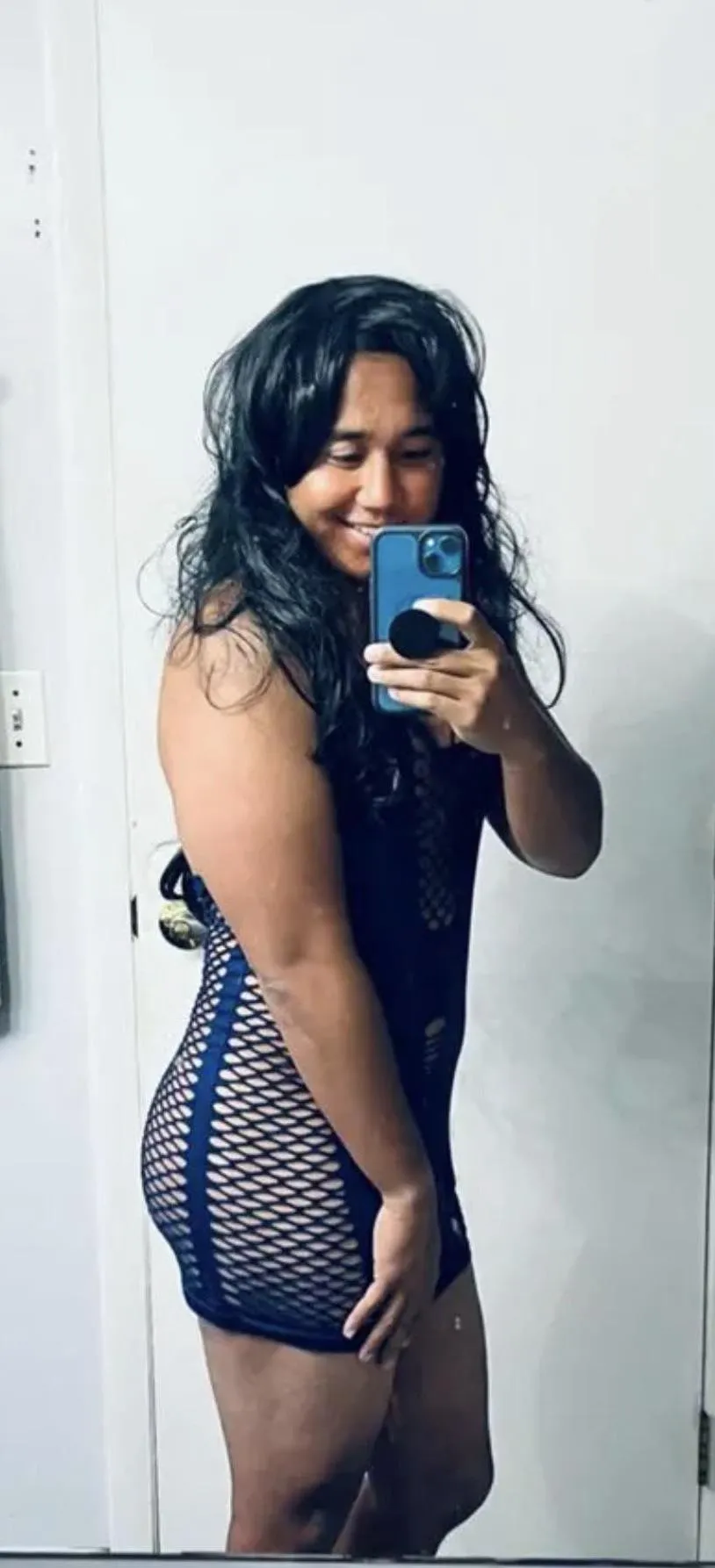 Tight Asian Tran for BWC