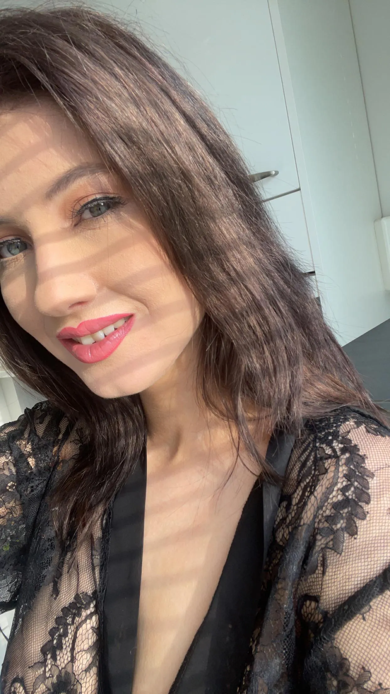 Voisiks tulla tukistaa ja ottaa mut kovaa 🥵🔥