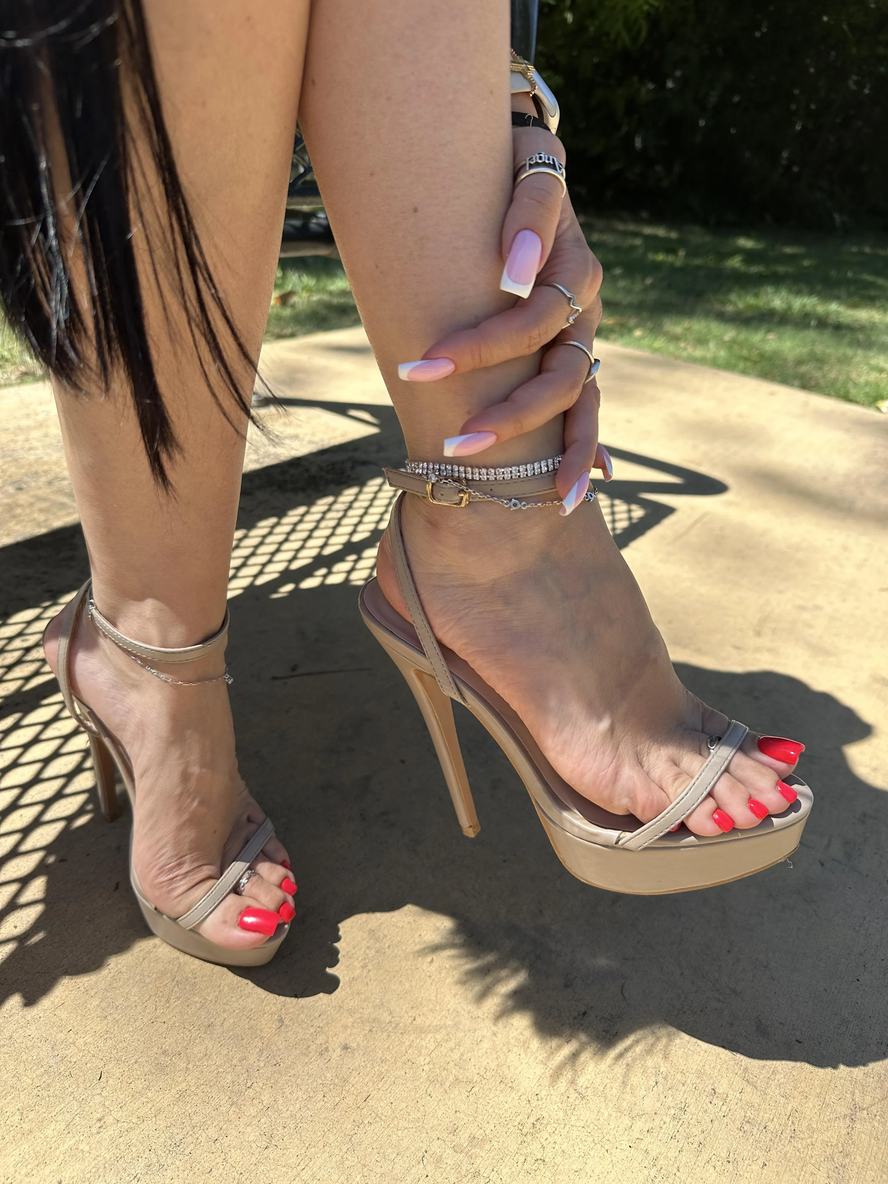 What do you think? 🥰