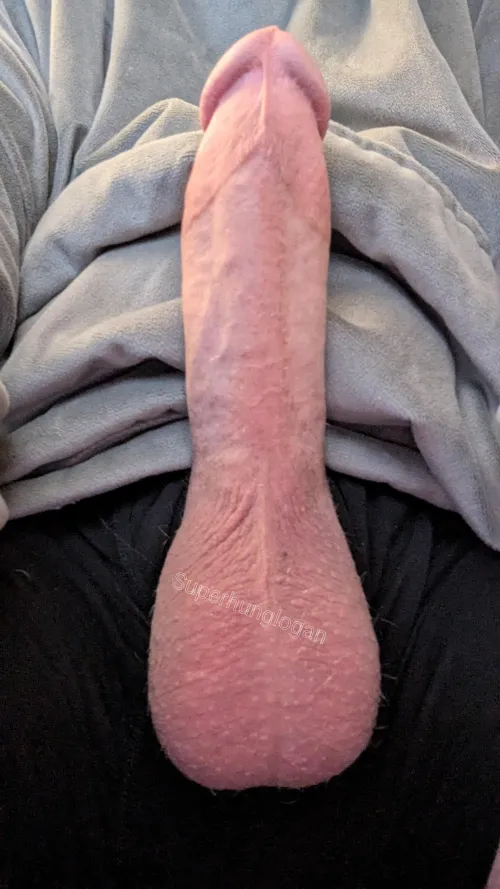 Worship anyway youd like