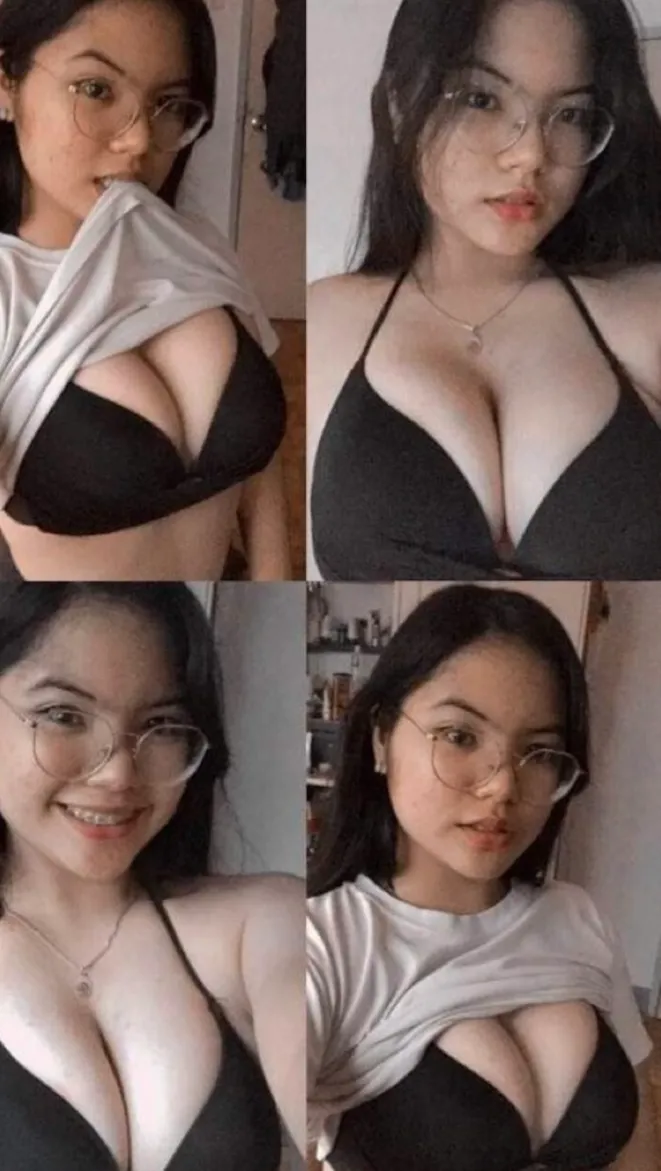 Would you be my Valentine?