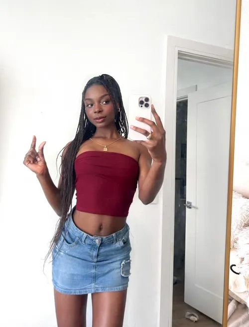 you’ll never be anything more than a tiny loser