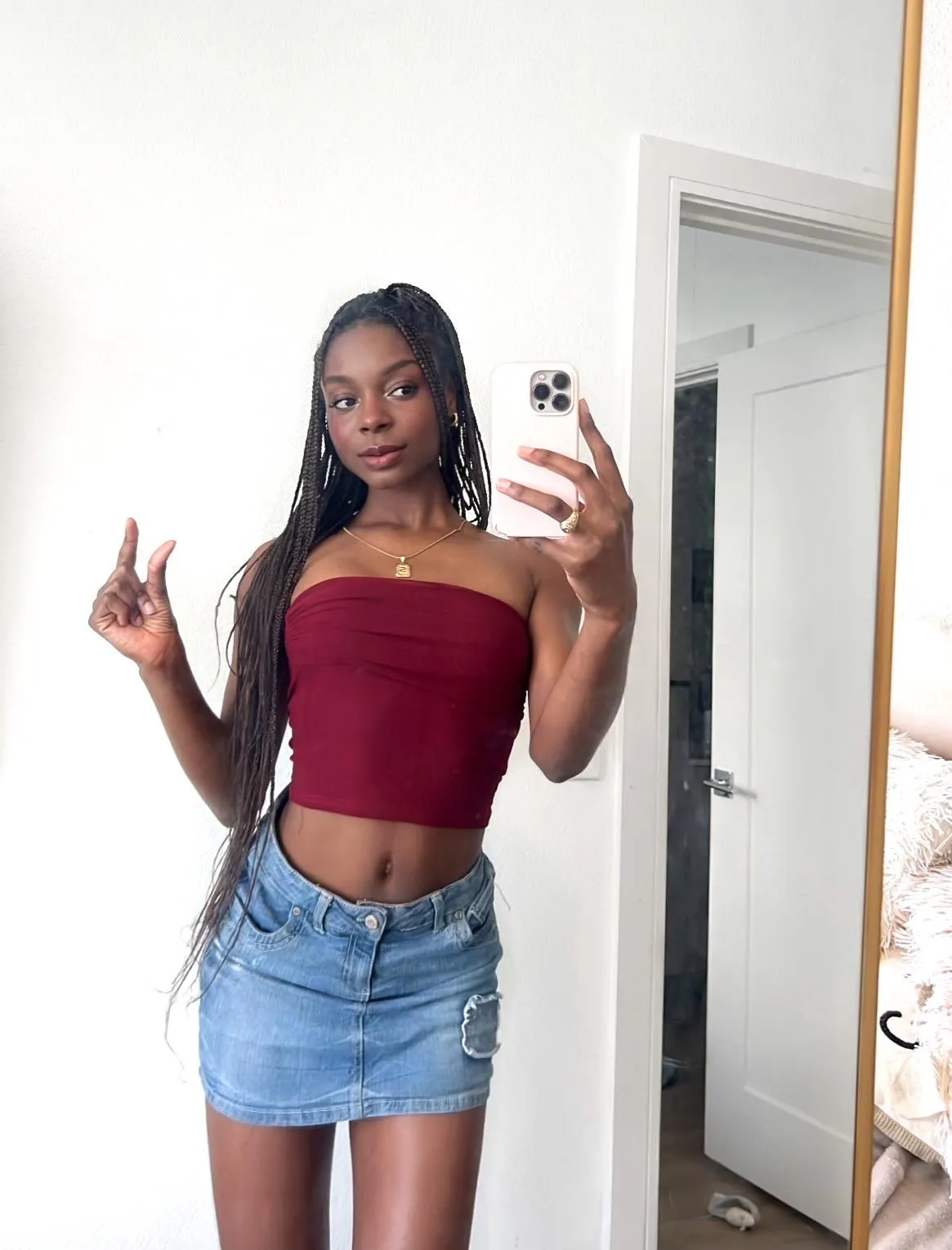 you’ll never be anything more than a tiny loser