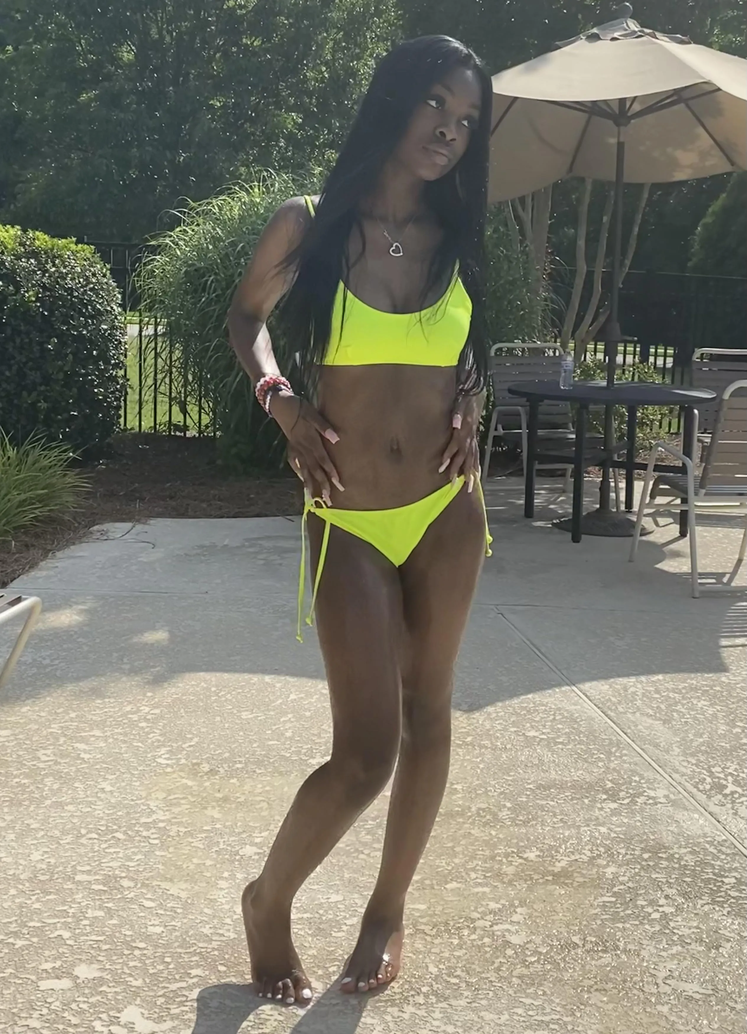 your money is already mine. your pride is next