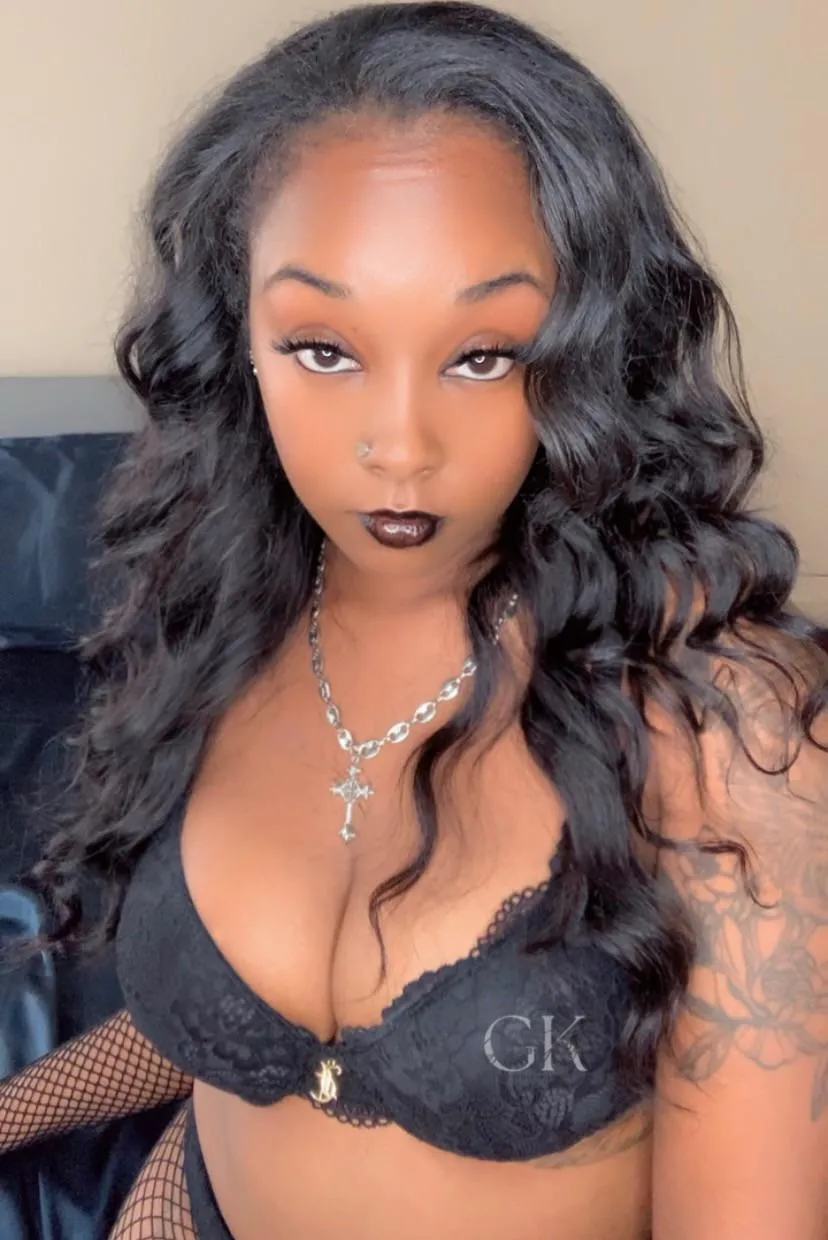 You’re drowning in submission, spiraling deeper into your obsession with me.