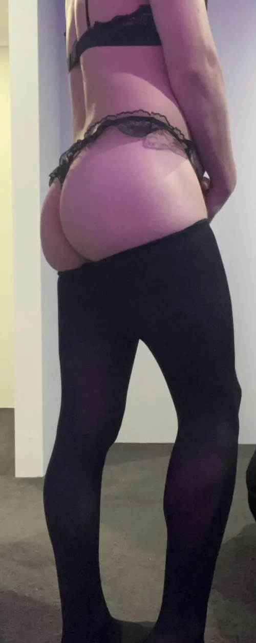 23 [S4M] #Wilmington- sissy looking for a daddy to feminize me