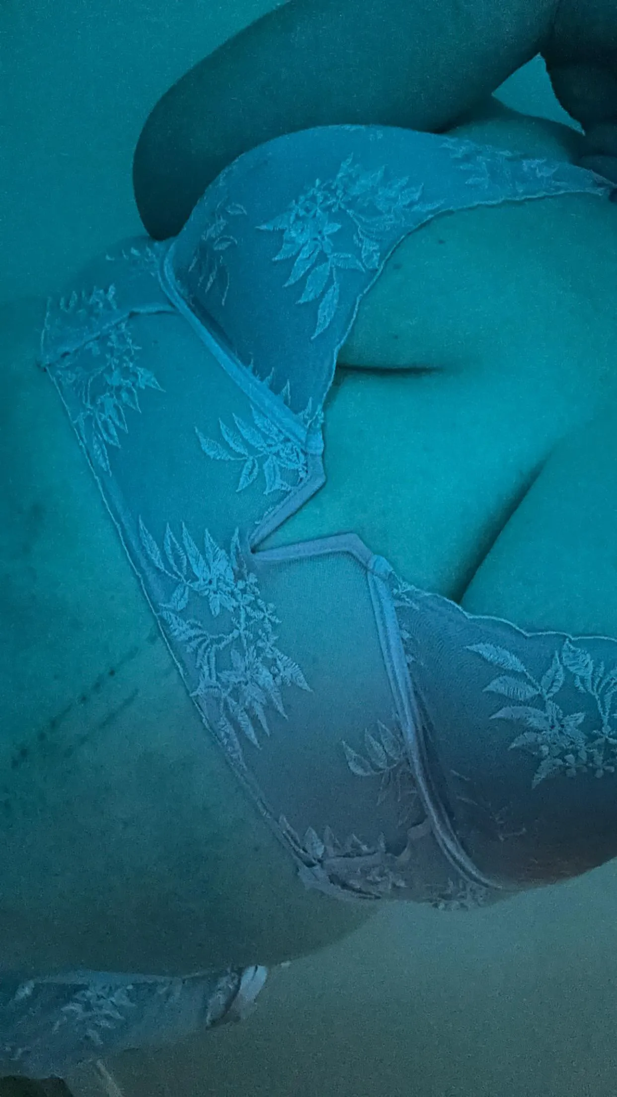 28F, everyday is Valentine’s Day!!