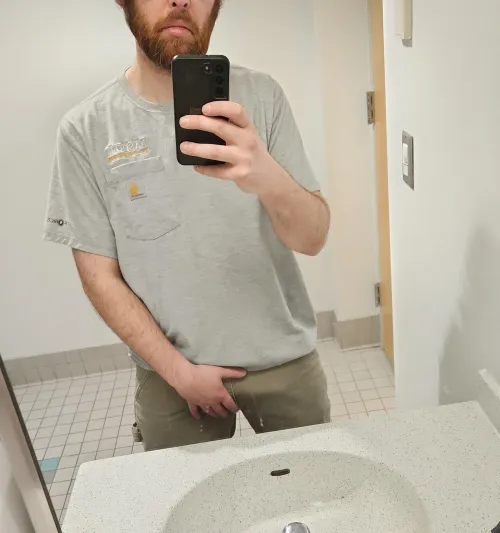 33[M] looking for fun with [F]