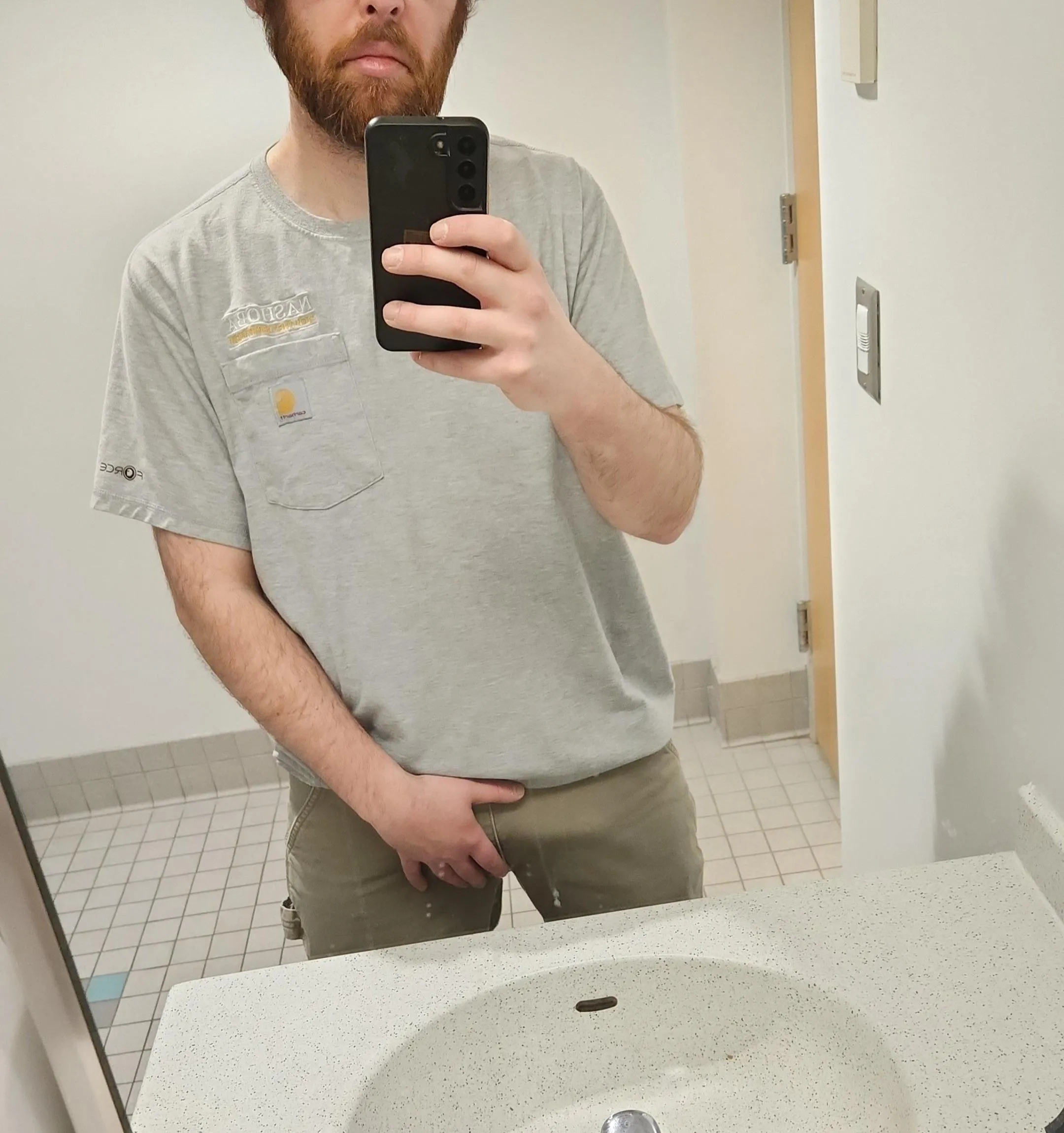 33[M] looking for fun with [F]