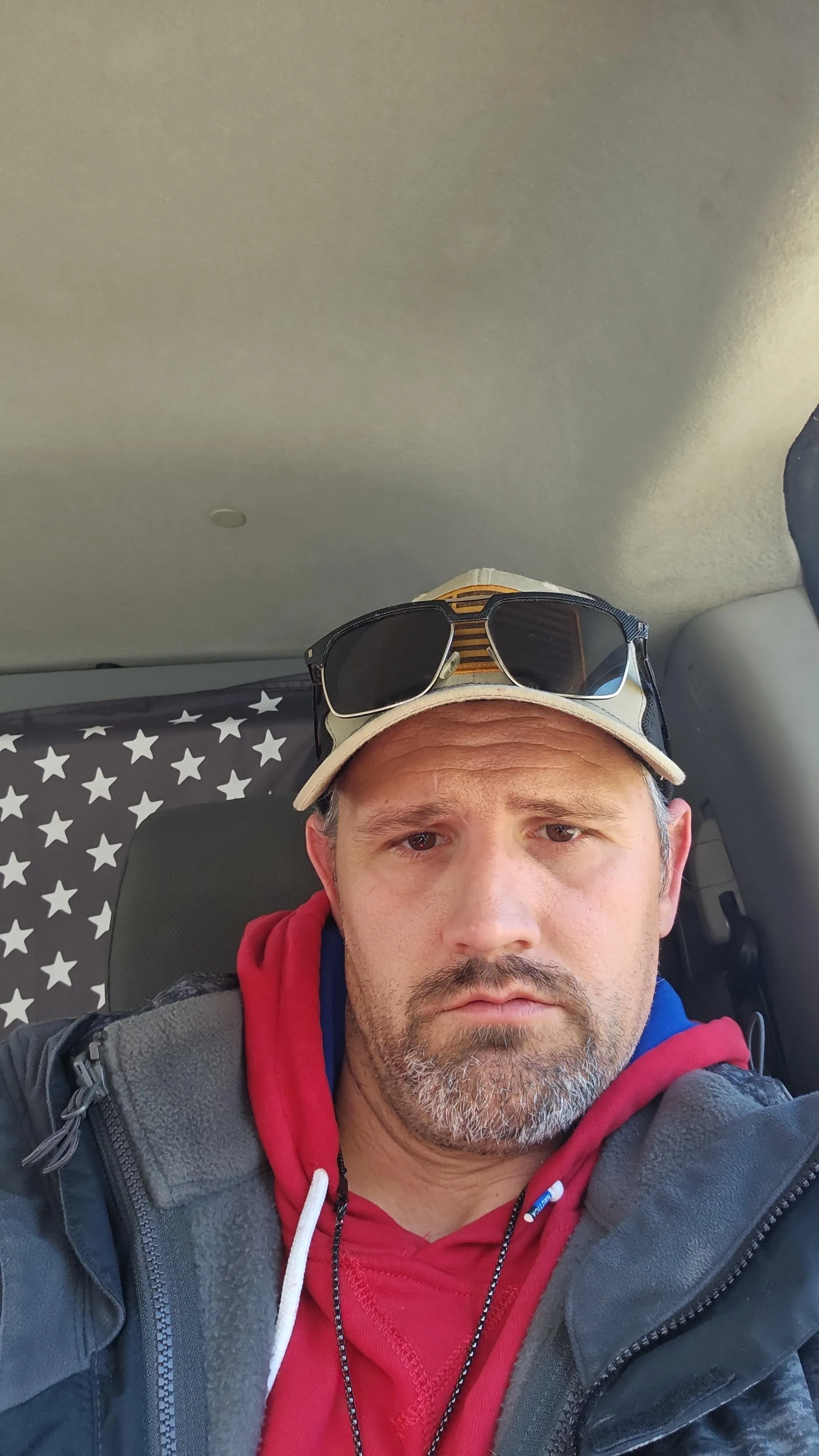41 Male looking for Fun.