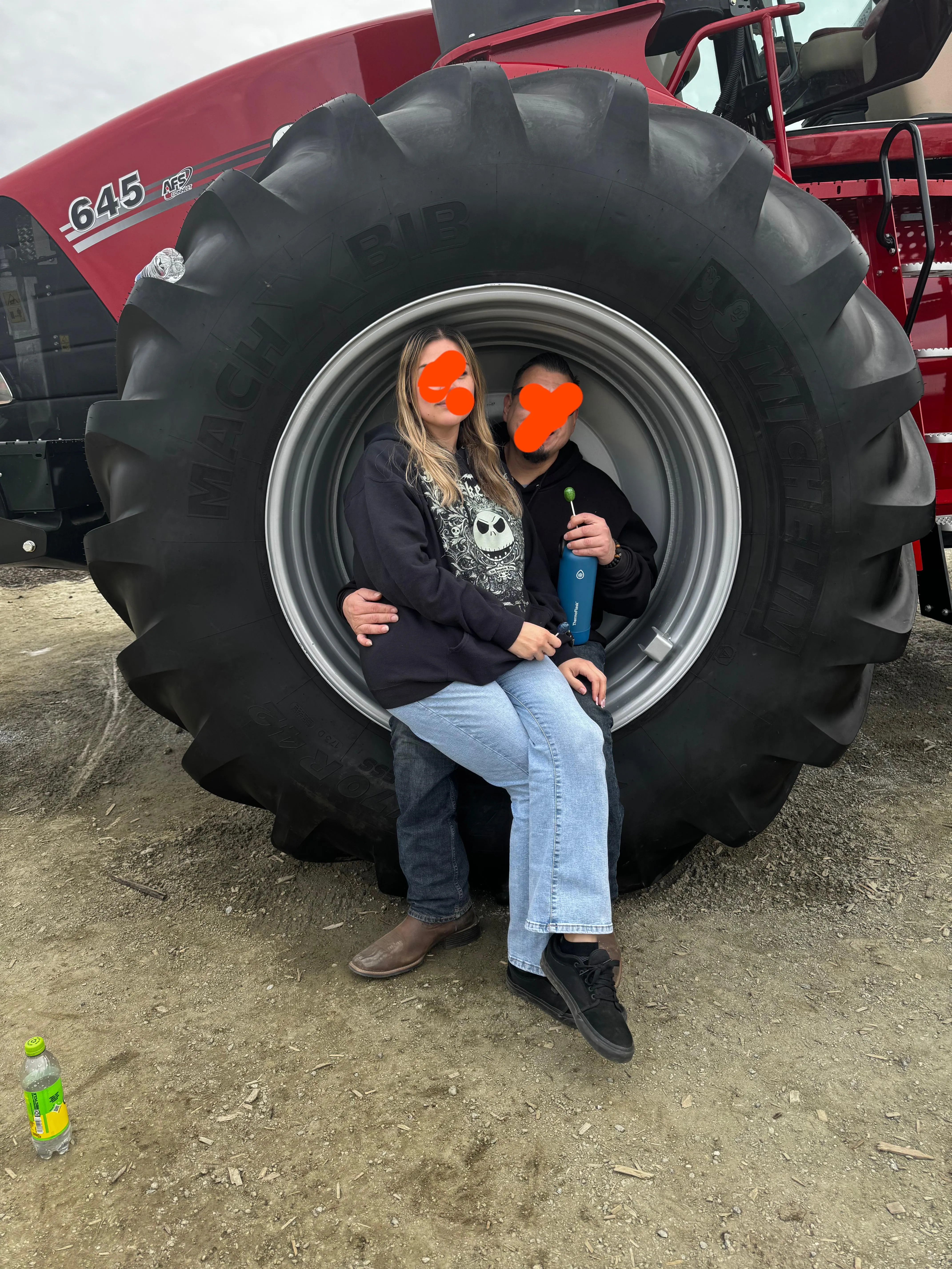 42m 39f couple looking for a female who likes a huge cock. 6 inch girth and 8 inch length