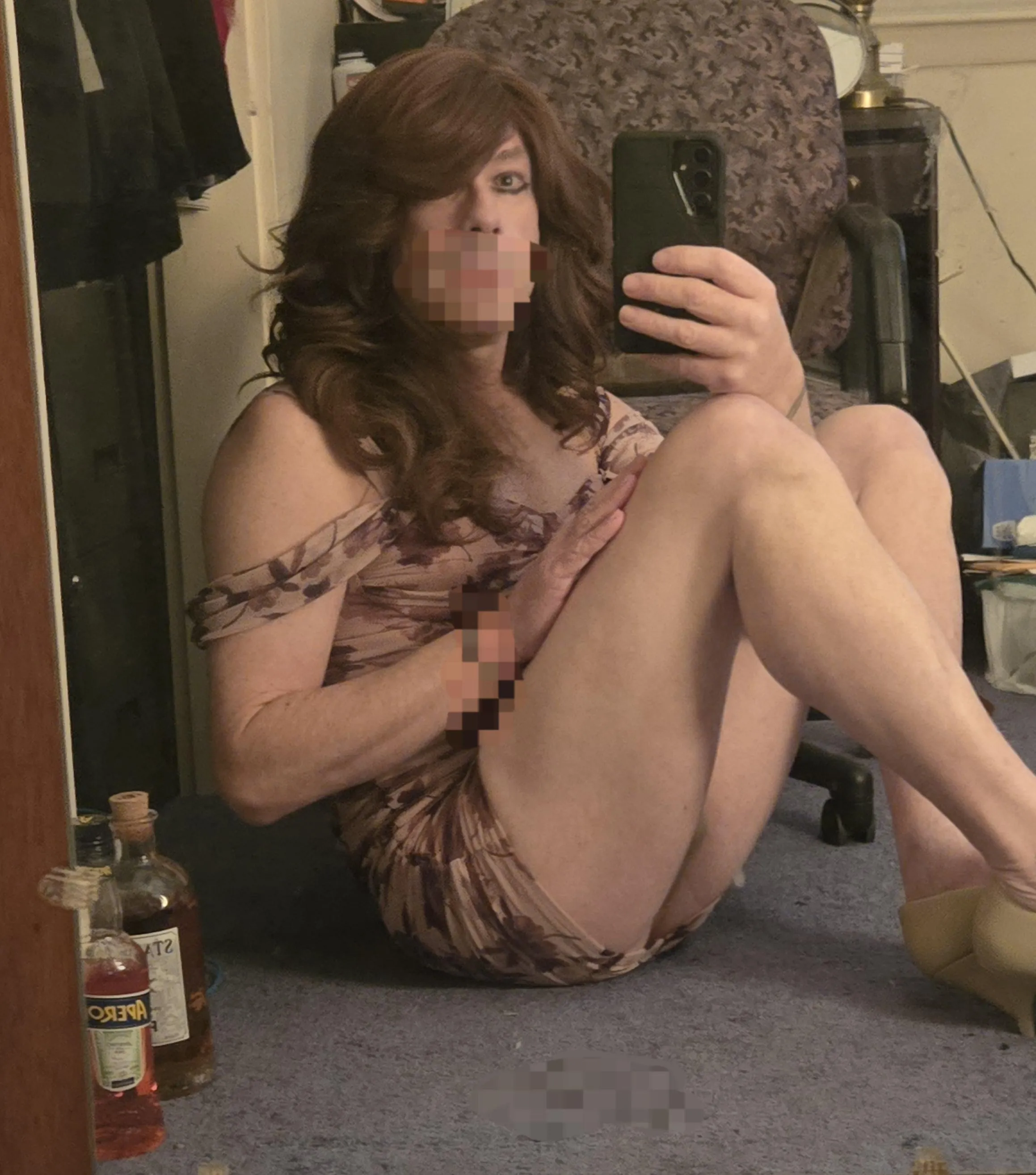 50 [S4A] #Boston - seeks a host