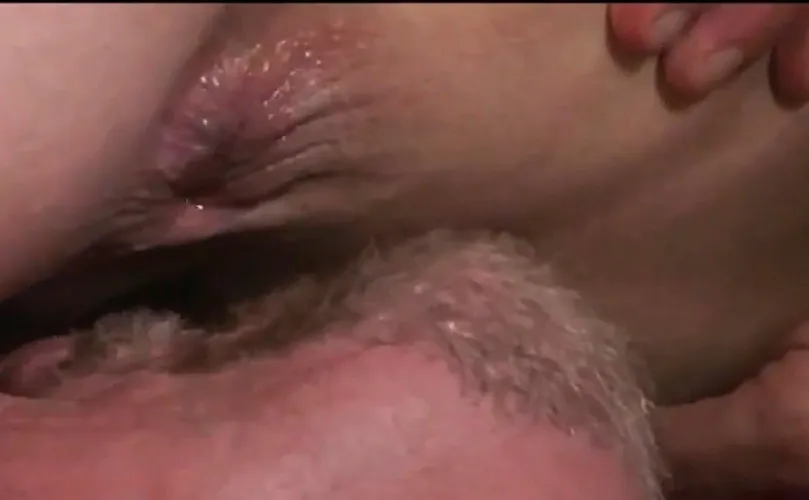 A day without this, is a day wasted.