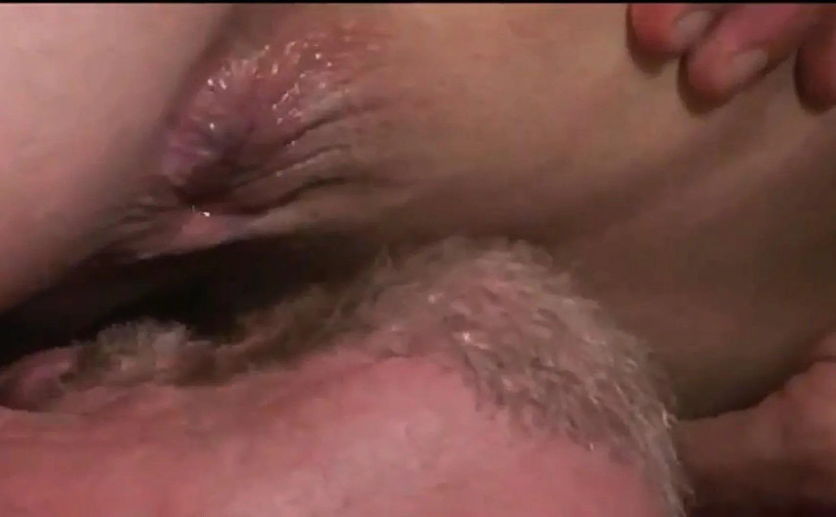 A day without this, is a day wasted.