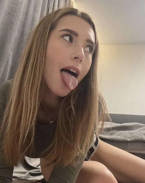 a language you're sure to remember