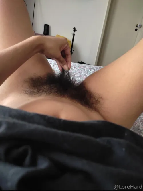 Always admiring my mini jungle 🌴