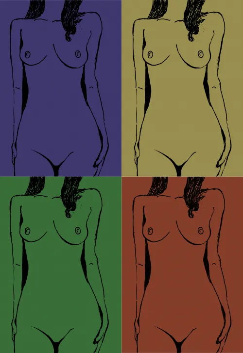 An Ad for Negative Ad