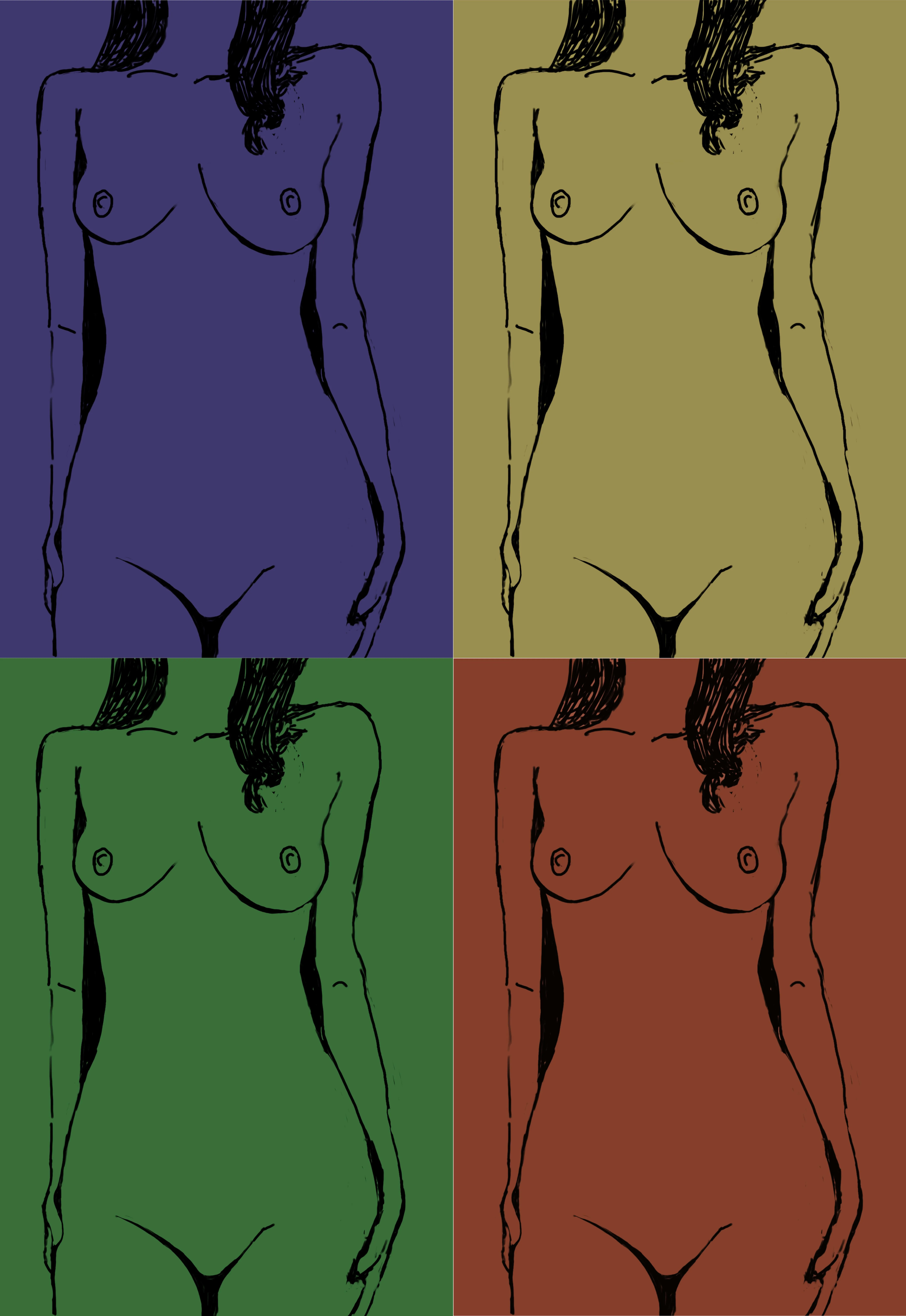 An Ad for Negative Ad