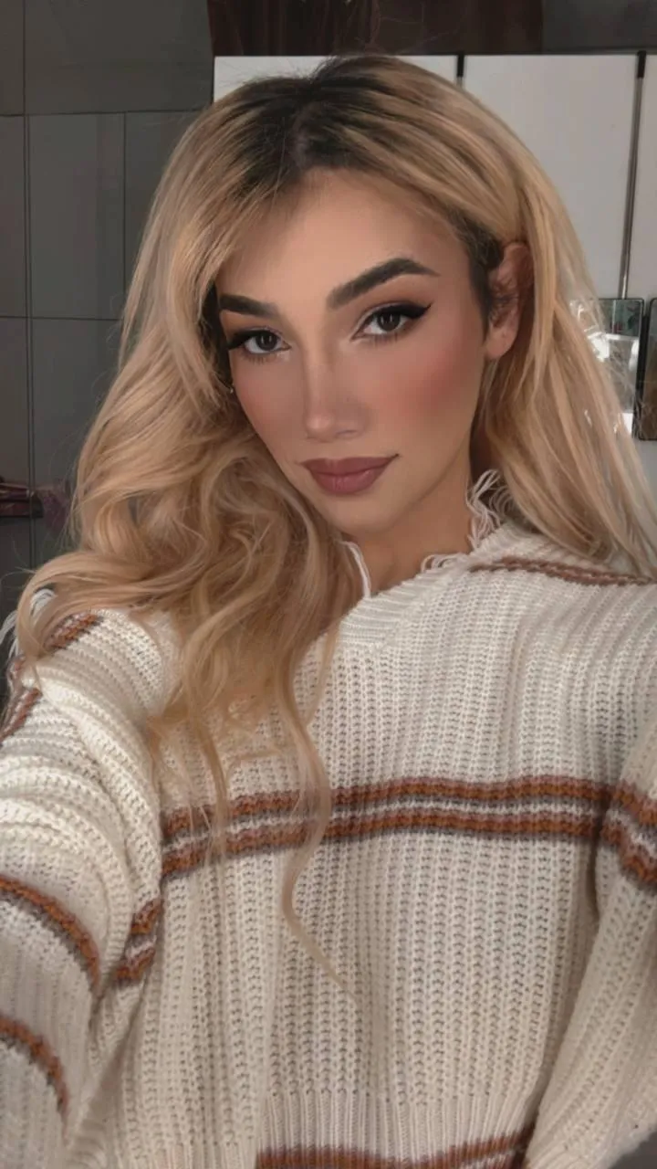 any stretching buddy here