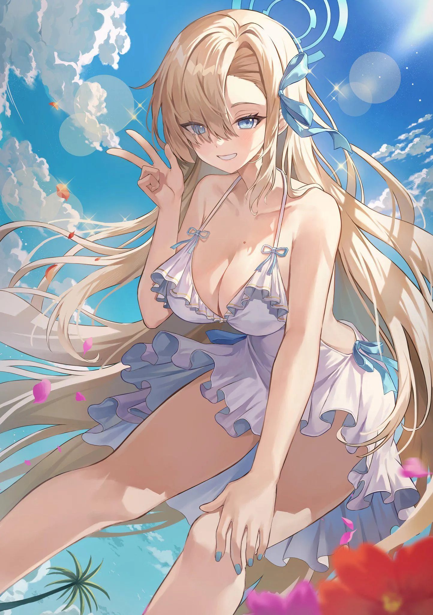 Asuna