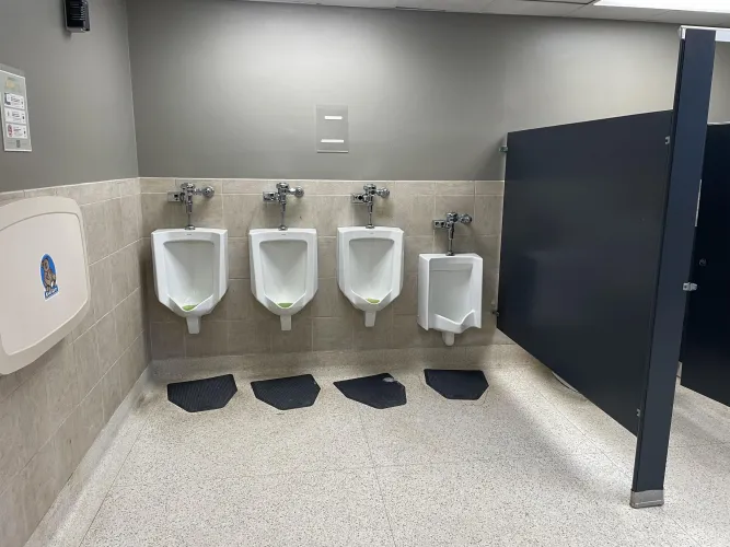 Athenaeum in Indianapolis