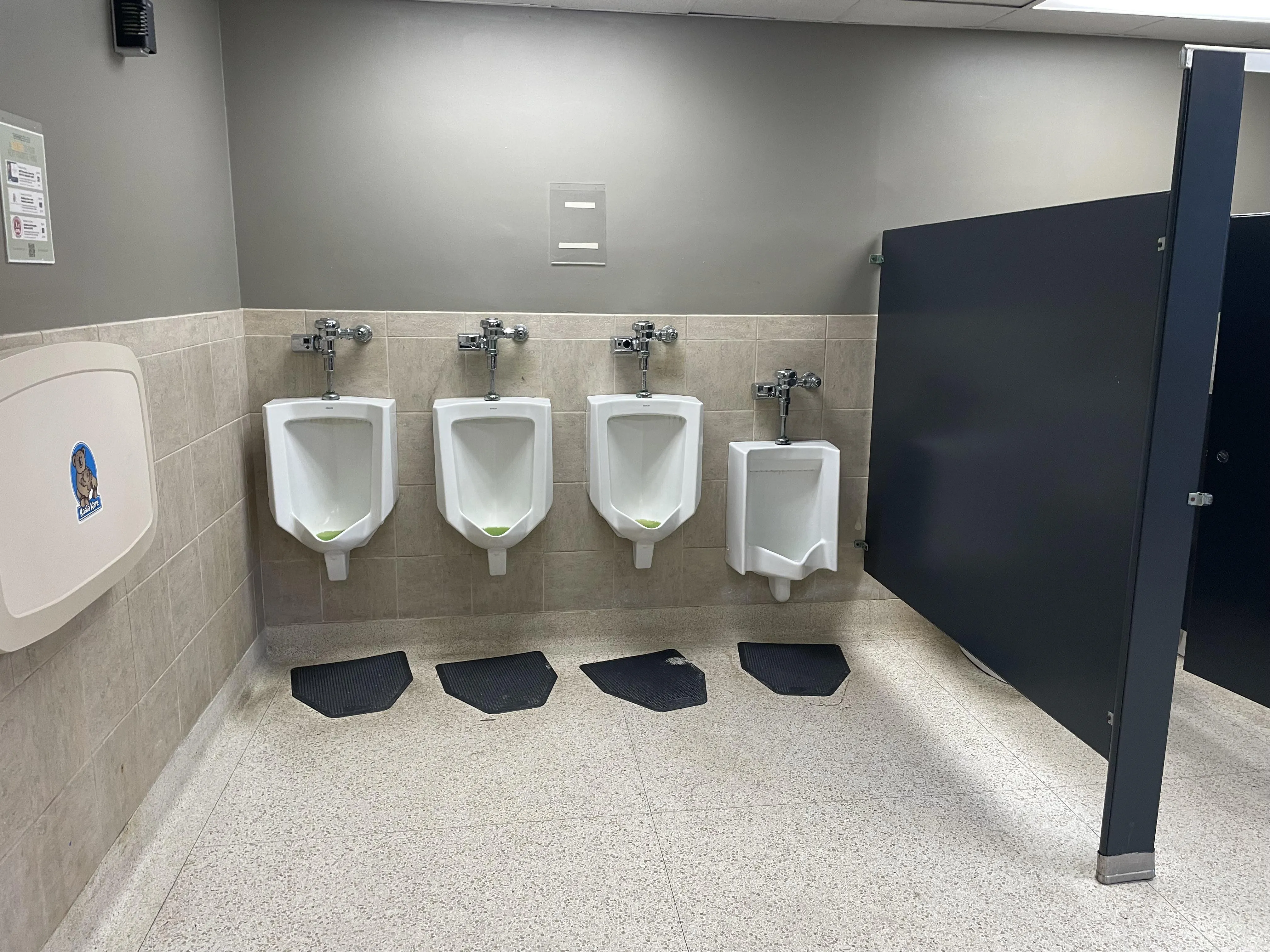 Athenaeum in Indianapolis