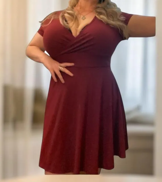 Available for massage all week 😘