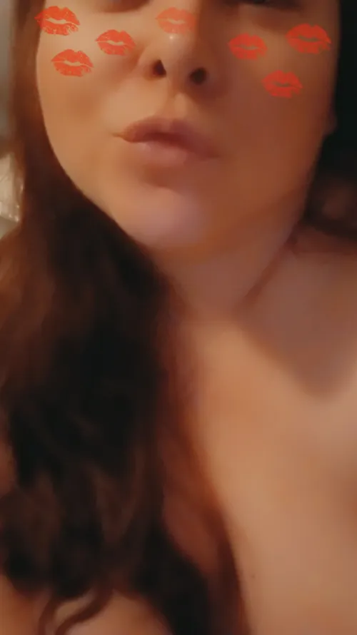 Available todayyy 🥰