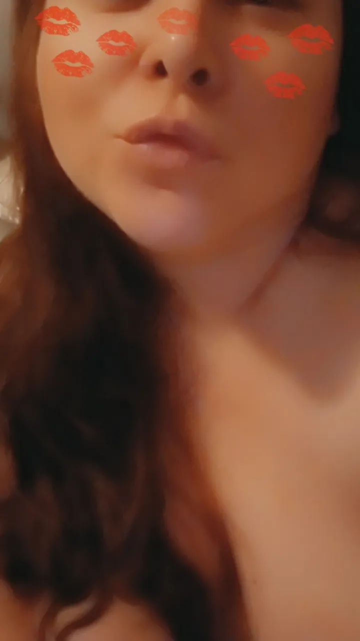 Available todayyy 🥰