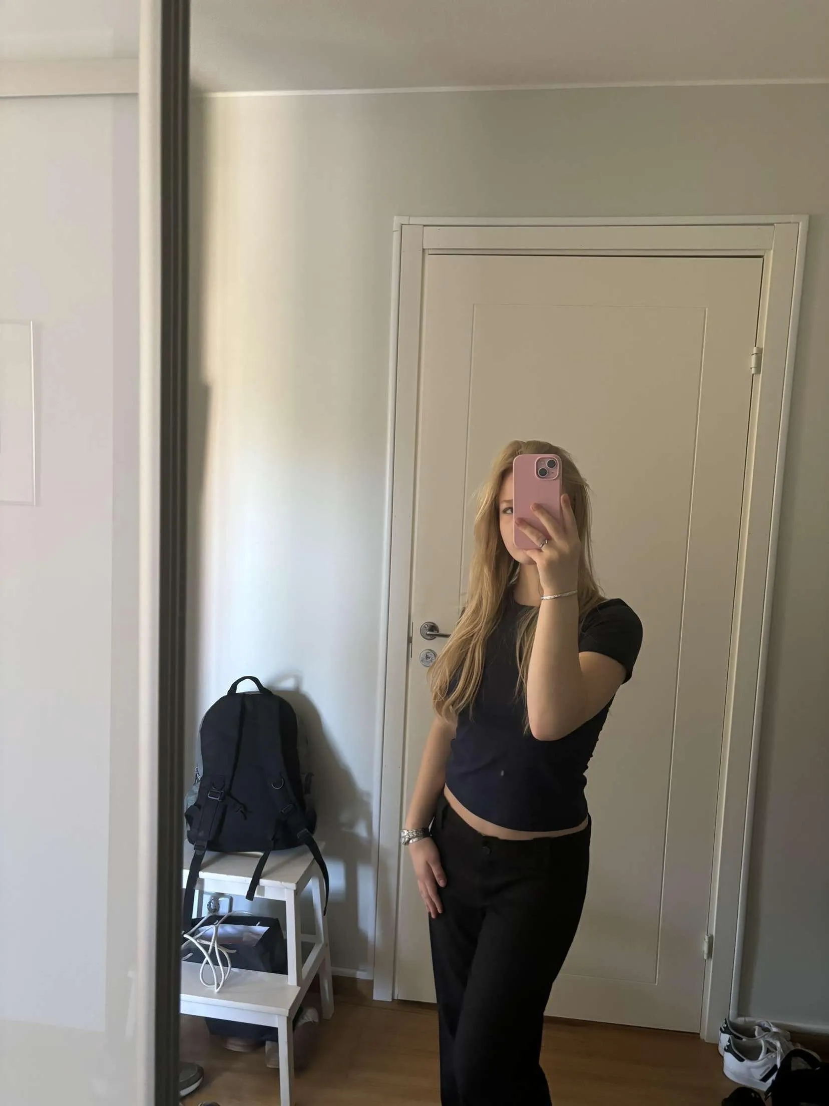 [B4D] any real daddys here?😚