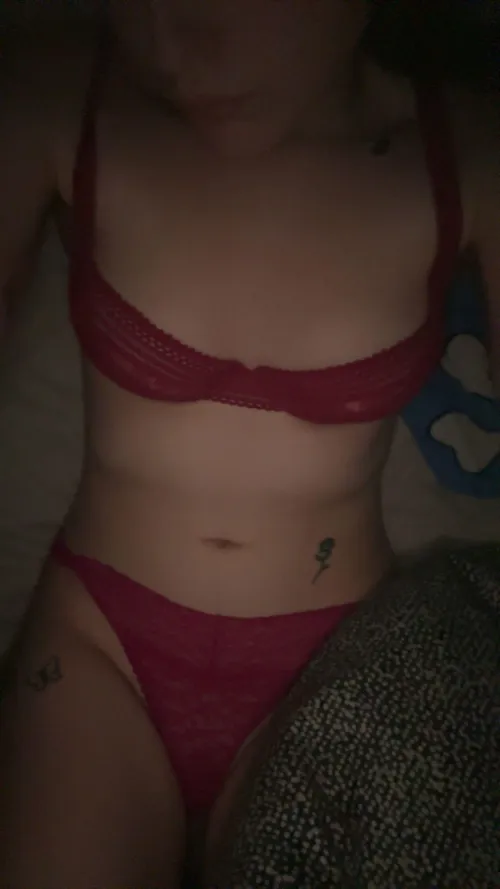 [b4d] any serious daddies here? x