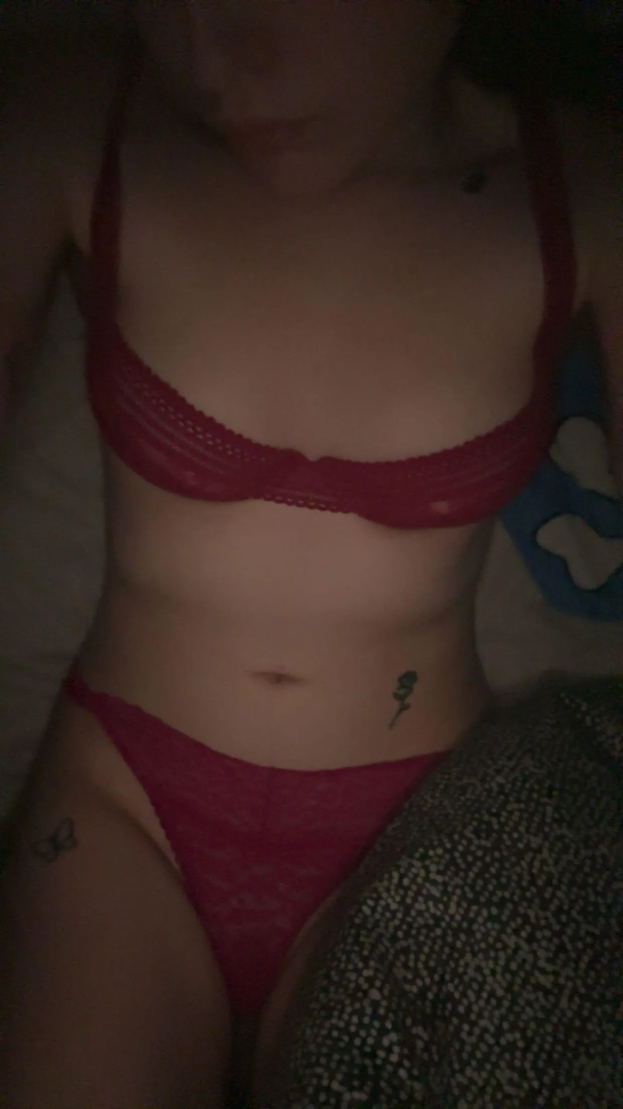 [b4d] any serious daddies here? x